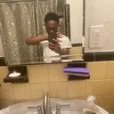 @insoucianceordeath