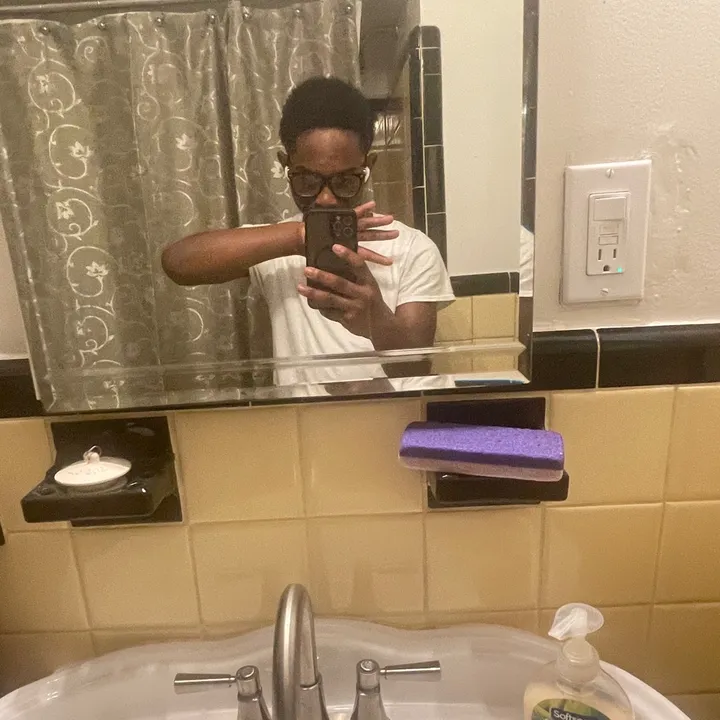 @insoucianceordeath