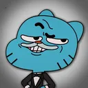 @professorgumball