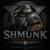 the_shmunk