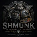 @the_shmunk