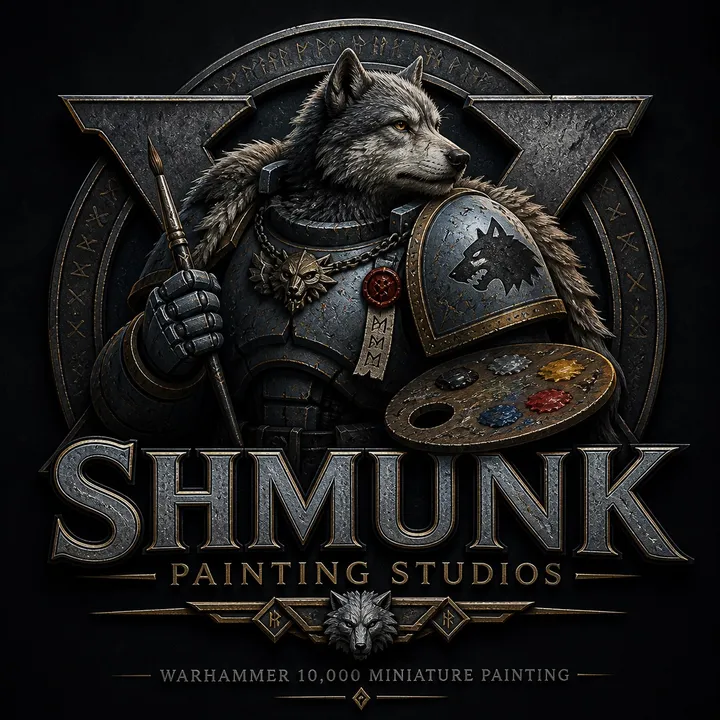 the_shmunk