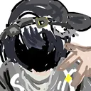@idk669573