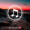ilovemusicdj