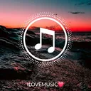 @ilovemusicdj