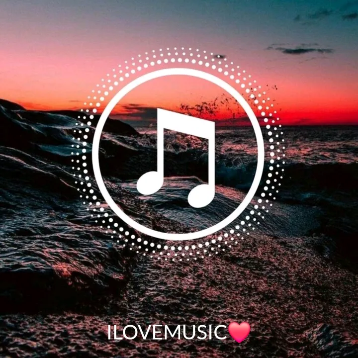 @ilovemusicdj