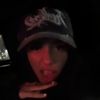 hunnybunny3hunnid
