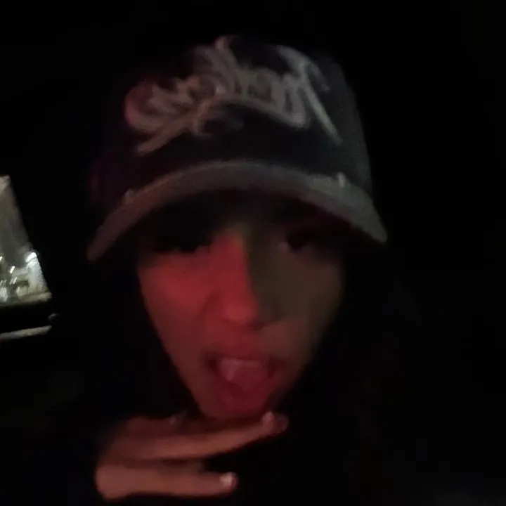 @hunnybunny3hunnid