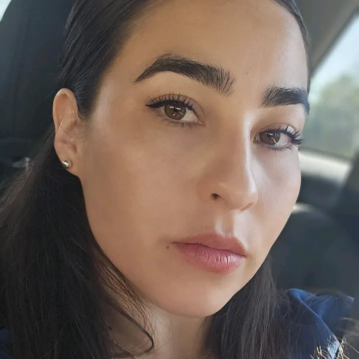@mayragonzalez2682