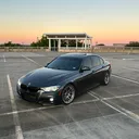 @b58isa