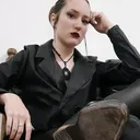 @vannyroark