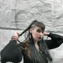@spooky.sinclair