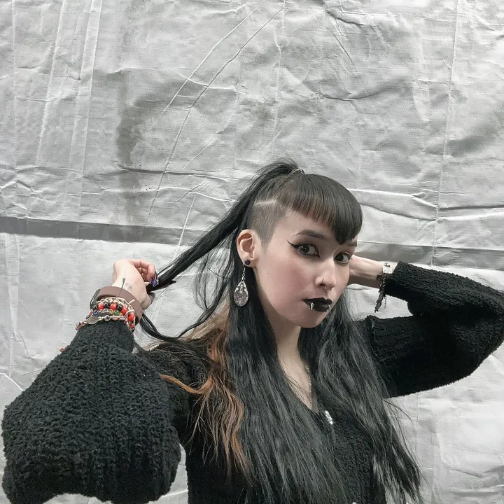 spooky.sinclair