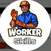 worker_skills
