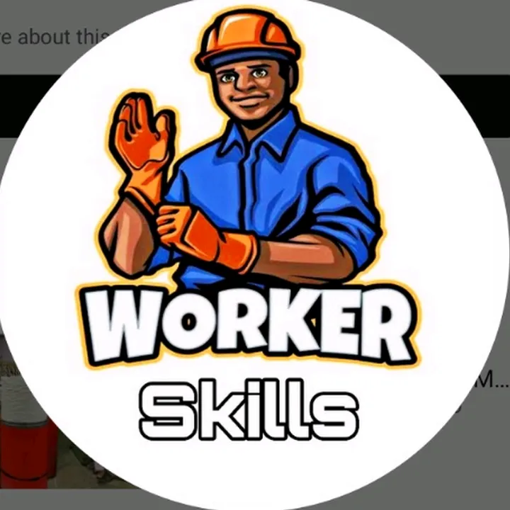 worker_skills