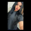 @nessaaah94