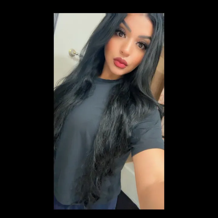 @nessaaah94