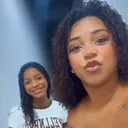 @maedeumacacheada