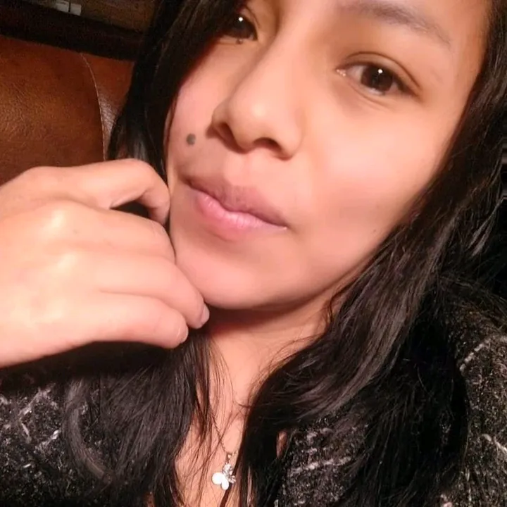 miriamisabelsandovalnav1