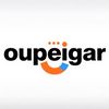 oupeigar.phone.cover