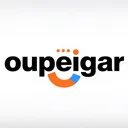 @oupeigar.phone.cover