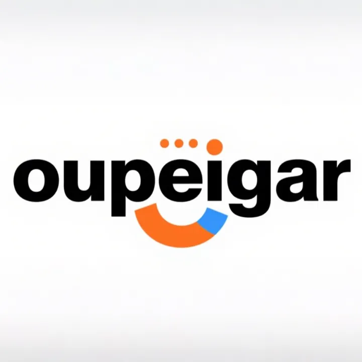 oupeigar.phone.cover