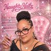 naughtynailzbyalexis