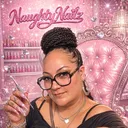@naughtynailzbyalexis