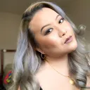 @mslisaishere