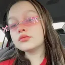 @redhopeasa