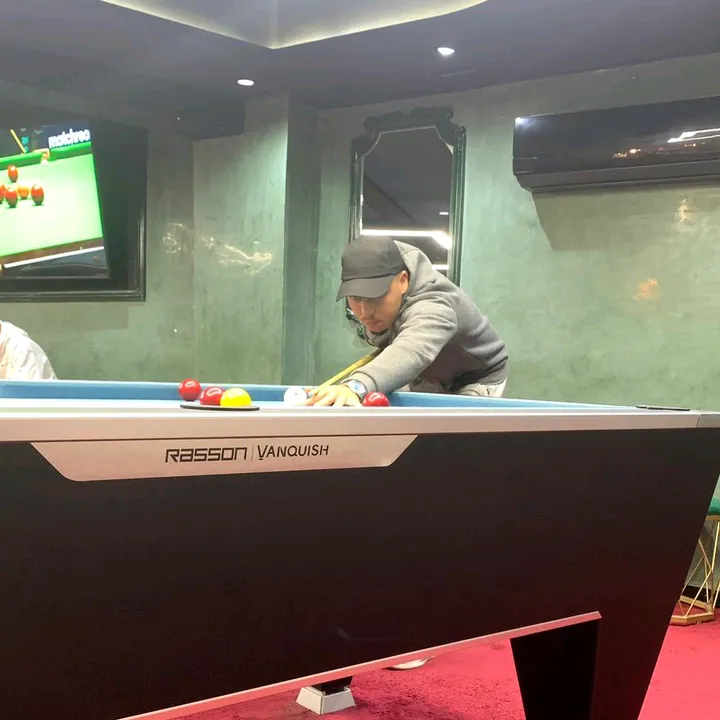_don_karim