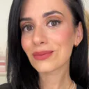 @anaperez.makeup