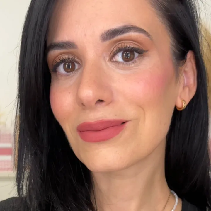 @anaperez.makeup