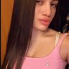 vanessitta_lorenz