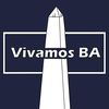 vivamosba