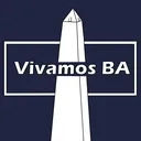 @vivamosba