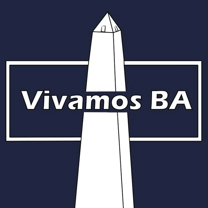 vivamosba