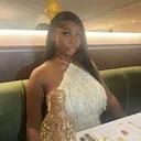 @iamerin.j