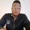 emmanuellawrence72
