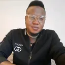 @emmanuellawrence72