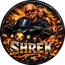 @the_1_shrek