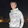 tgk_mostovoy