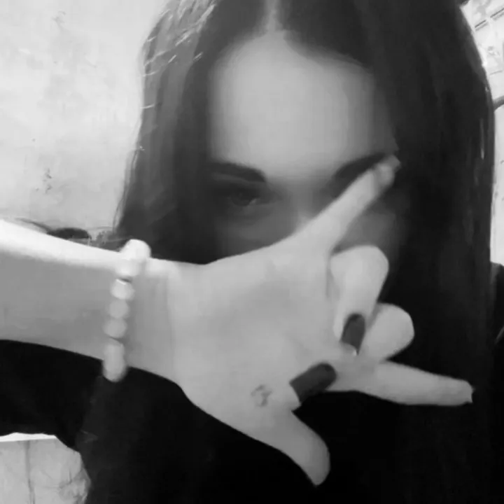 @kusinova_oa