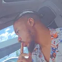 @geminel_