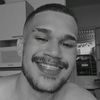 marcelomarques25