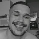 @marcelomarques25