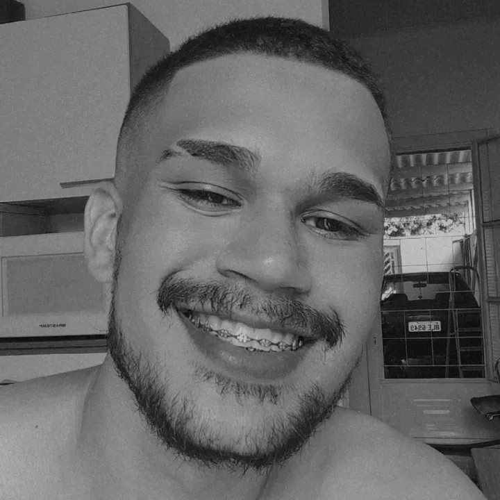 marcelomarques25