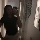 @isabelllll.3