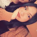 @keii_sy5