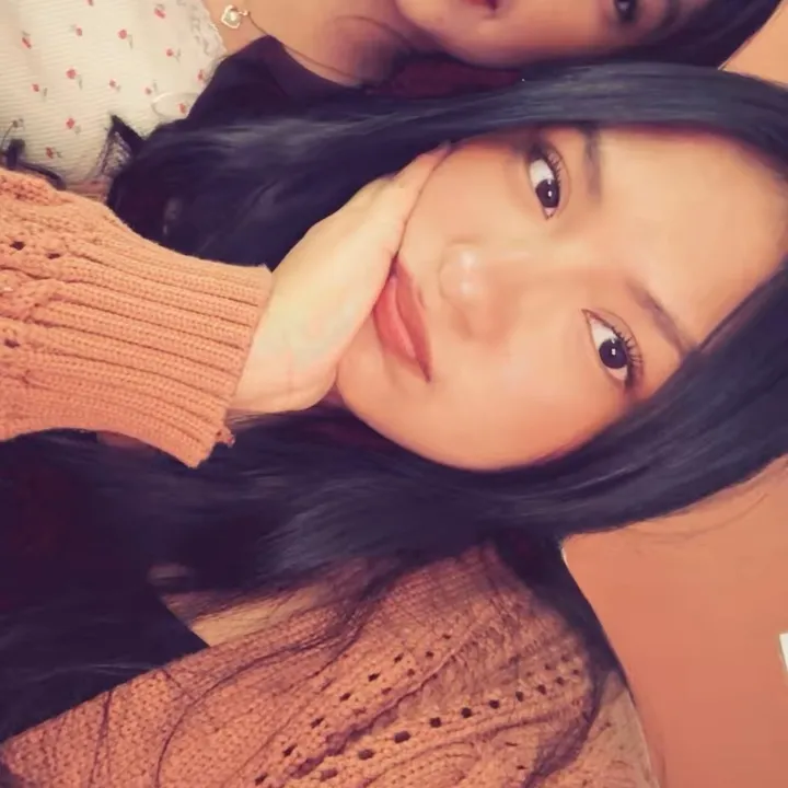 @keii_sy5